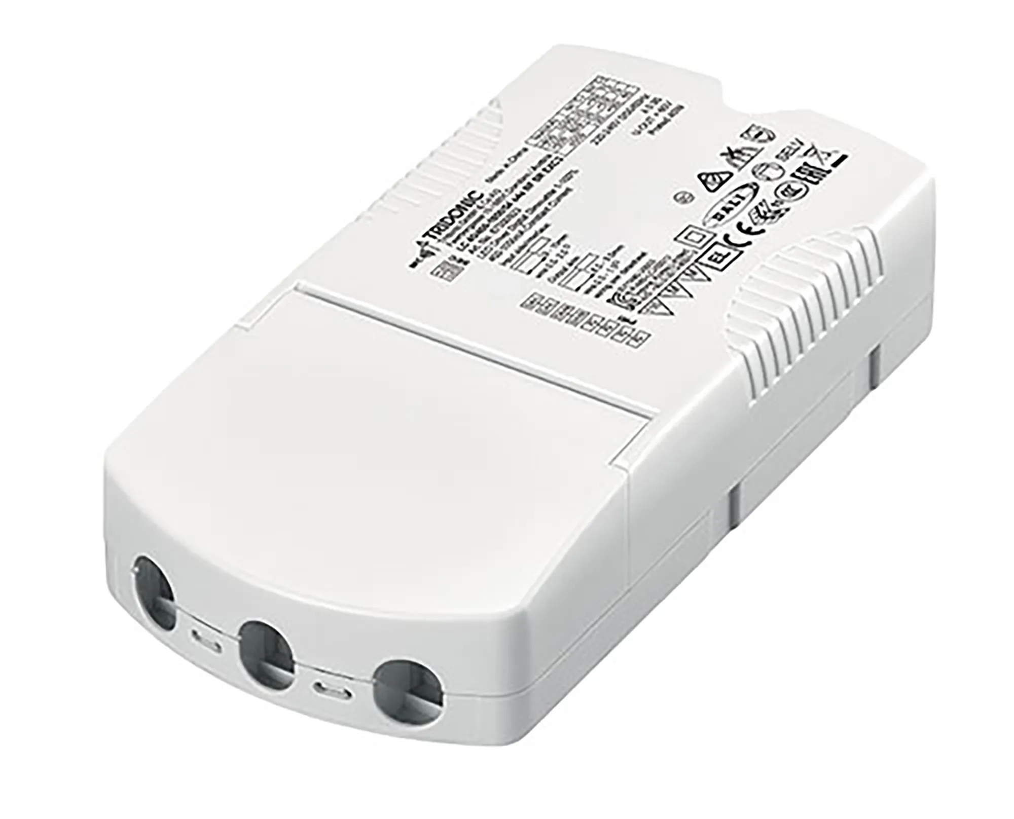 45W 450-1050mA 54V o4a NF SR EXC3 EXCITE Constant Current LED Driver 87500923  Tridonic LC